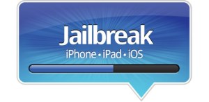 Jailbreak ios 8.1.1